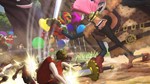 ONE PIECE: PIRATE WARRIORS 4 [STEAM аккаунт] +ПОДАРОК - изображение № 5