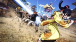 ONE PIECE: PIRATE WARRIORS 4 [STEAM аккаунт] +ПОДАРОК - изображение № 6