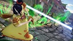 ONE PIECE: PIRATE WARRIORS 4 [STEAM аккаунт] +ПОДАРОК - изображение № 3