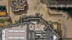 Prison Architect  Total Lockdown [STEAM аккаунт] +  - изображение № 5