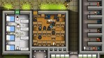 Prison Architect  Total Lockdown [STEAM аккаунт] +  - изображение № 3
