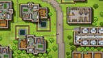 Prison Architect  Total Lockdown [STEAM аккаунт] +  - изображение № 6