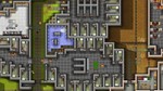 Prison Architect  Total Lockdown [STEAM аккаунт] +  - изображение № 4