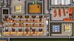 Prison Architect  Total Lockdown [STEAM аккаунт] +  - изображение № 2