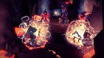For The King  Deluxe Edition [STEAM аккаунт] - изображение № 5