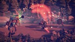 For The King  Deluxe Edition [STEAM аккаунт] - изображение № 4