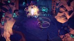 For The King  Deluxe Edition [STEAM аккаунт] - изображение № 6