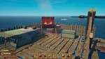 SCUM + The Forest + RAFT [STEAM аккаунт] + ПОДАРОК - изображение № 2