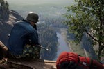 SCUM + The Forest + RAFT [STEAM аккаунт] + ПОДАРОК - изображение № 4