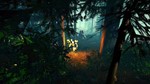 SCUM + The Forest + RAFT [STEAM аккаунт] + ПОДАРОК - изображение № 7