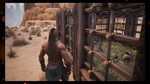 Ark Survival Evolved + Conan Exiles + The Forest |STEAM - изображение № 3