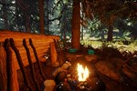Ark Survival Evolved + Conan Exiles + The Forest |STEAM - изображение № 4