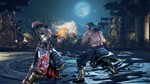 Mortal Kombat XL + TEKKEN 7 + Injustice |STEAM аккаунт - изображение № 7