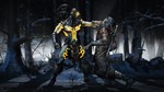 Mortal Kombat XL + TEKKEN 7 + Injustice |STEAM аккаунт - изображение № 3