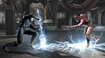 Mortal Kombat XL + TEKKEN 7 + Injustice |STEAM аккаунт - изображение № 6