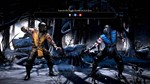 Mortal Kombat XL + TEKKEN 7 + Injustice |STEAM аккаунт - изображение № 5