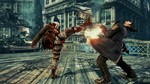 Mortal Kombat XL + TEKKEN 7 + Injustice |STEAM аккаунт - изображение № 2