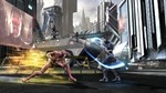 Mortal Kombat XL + TEKKEN 7 + Injustice |STEAM аккаунт - изображение № 4
