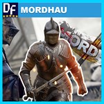 ・MORDHAU・STEAM аккаунт + ПОДАРОК - изображение № 3
