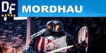・MORDHAU・STEAM аккаунт + ПОДАРОК - изображение № 4