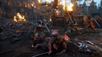 MORDHAU + For Honor [STEAM аккаунт] Оффлайн - изображение № 5