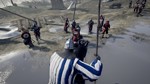 MORDHAU + For Honor [STEAM аккаунт] Оффлайн - изображение № 3