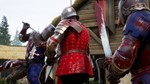MORDHAU + For Honor [STEAM аккаунт] Оффлайн - изображение № 4