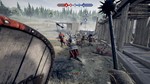 MORDHAU + For Honor [STEAM аккаунт] Оффлайн - изображение № 6