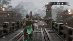 MORDHAU + For Honor [STEAM аккаунт] Оффлайн - изображение № 2