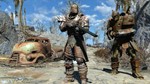 TES V: Skyrim Special + Fallout 4 GOTY [STEAM аккаунт] - изображение № 5