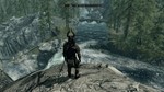 TES V: Skyrim Special + Fallout 4 GOTY [STEAM аккаунт] - изображение № 6