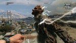 ・DYING LIGHT ・PLATINUM EDITION + ВСЕ DLC・STEAM АККАУНТ - изображение № 8