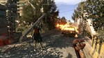 ・DYING LIGHT ・PLATINUM EDITION + ВСЕ DLC・STEAM АККАУНТ - изображение № 5