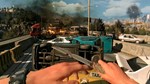 ・DYING LIGHT ・PLATINUM EDITION + ВСЕ DLC・STEAM АККАУНТ - изображение № 7