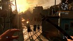 ・DYING LIGHT ・PLATINUM EDITION + ВСЕ DLC・STEAM АККАУНТ - изображение № 9