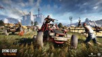 ・DYING LIGHT ・PLATINUM EDITION + ВСЕ DLC・STEAM АККАУНТ - изображение № 6