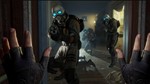 Half-Life: Alyx (VR) [STEAM аккаунт] + ПОДАРОК - изображение № 3