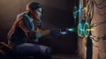 Half-Life: Alyx (VR) [STEAM аккаунт] + ПОДАРОК - изображение № 6