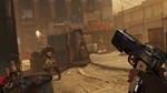 Half-Life: Alyx (VR) [STEAM аккаунт] + ПОДАРОК - изображение № 2