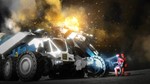 Space Engineers Ultimate Edition [STEAM аккаунт] +  - изображение № 5