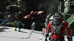 Space Engineers Ultimate Edition [STEAM аккаунт] +  - изображение № 5
