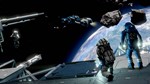 Space Engineers Ultimate Edition [STEAM аккаунт] +  - изображение № 8