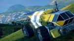 Space Engineers Ultimate Edition [STEAM аккаунт] +  - изображение № 6