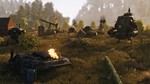 Iron Harvest Deluxe Edition [STEAM аккаунт] + ПОДАРОК - изображение № 6