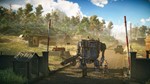 Iron Harvest Deluxe Edition [STEAM аккаунт] + ПОДАРОК - изображение № 2