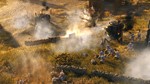 Iron Harvest Deluxe Edition [STEAM аккаунт]на 90 дней - изображение № 3