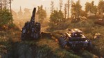 Iron Harvest Deluxe Edition [STEAM аккаунт]на 90 дней - изображение № 2