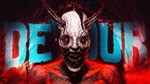  DEVOUR [STEAM аккаунт] + ПОДАРОК - изображение № 6