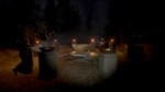 ・DEVOUR・STEAM АККАУНТ・ГАРАНТИЯ + ПОДАРОК + ИГРЫ・ - изображение № 7