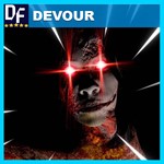 ・DEVOUR・STEAM АККАУНТ・ГАРАНТИЯ + ПОДАРОК + ИГРЫ・ - изображение № 2